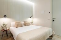 Superior Doppelzimmer