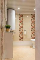 Family Room with Private Bathroom