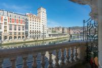 L' ATELIER DEL ARRIAGa - Ferienwohnung