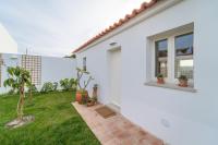 Maison de Vacances