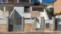Casa Dei Lecci - Cala Gonone - B&B