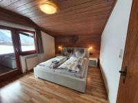 Apartamento de 2 dormitorios