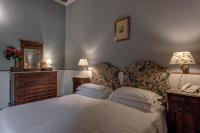 Appartement - Rez-de-Chaussée