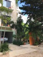 Real Escondida - B&B Playa del Carmen