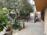 Casa rural Victoria - B&B Valdelamatanza