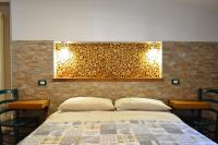 Premium Vierpersoonskamer