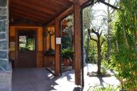 Costa del Gallo - Bed and Breakfast Pacentro