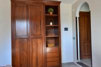 Chambre Triple Confort