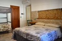 Chambre Quadruple Premium
