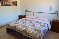 Premium Vierpersoonskamer