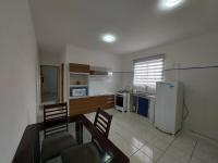 Apartamento Superior