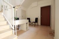 Casa "CrauNari" - Chambres d’hôtes Pozzallo