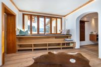 Urlaubsparadies Bogenhof - 5 Minuten zum Lift - B&B