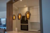 Penthouse Linnet Bihać - B&B Bihać
