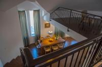 Penthouse Linnet Bihać - B&B