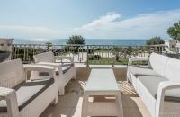Superior Villa