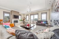 Maisonette