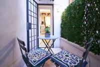 LOFT PORTICI in Bologna city - Chambres d'hôtes Bologne