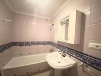 Piso Os Pazos - B&B Cambados