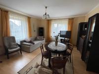 Apartament - B&B