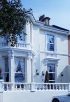 B&B Torquay - The Netley - Bed and Breakfast Torquay