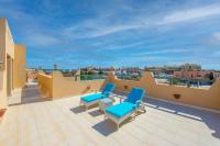 VESTA - El Gouna Residence - B&B Hurghada