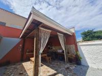 EcoPousada Perequê - Pontal do Sul - B&B Pontal do Paraná