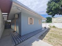 EcoPousada Perequê - Pontal do Sul - B&B Pontal do Paraná