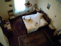 Driepersoonskamer met Eigen Badkamer