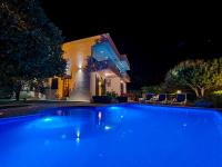 Apartments Lovic - Bed and Breakfast