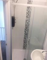 4 Bedroom House For Corporate Stays in Kettering - B&B