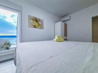 Maisonnette/Duplex Appartement