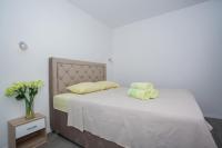 Appartement met Uitzicht op Zee