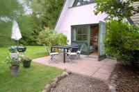 Das Haus am See Schwerin - B&B Schwerin