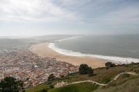 Nazaré Top Wave - B&B