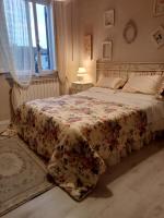 B&B Cascina - Casa Alex - Bed and Breakfast Cascina