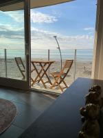 Studio Ribella West 2 - B&B De Panne