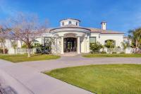 Villa del Sol, Amazing House by Kivoya - B&B Tempe