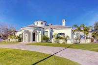 Villa del Sol, Amazing House by Kivoya - B&B Tempe