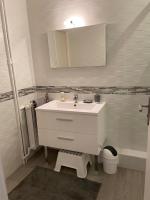 Studio cosy au cœur du centre ville idéal pour visiter Marseille - Bed and Breakfast Marseille