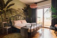 Casa del Bagatto - B&B Treviso