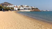 Chambre Double ou Lits Jumeaux - Vue sur Mer
