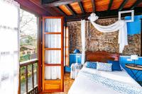 Casa Conce Zona de playa y montaña - B&B