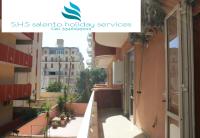 Residenza Ambra Lido - B&B