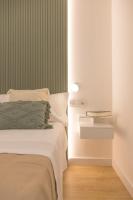 El Rincón Encantado - Ferienwohnung