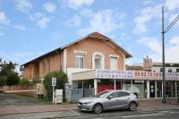 expat renting - Le Houdini - Confort et Evasion - B&B