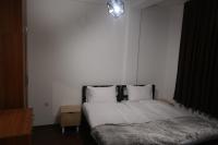 Villa FAMILY - B&B Kumanovo