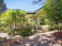 The Nineteenth - B&B Blackheath