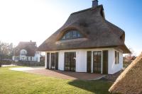 Ferienhaus Seeadler 11 - B&B