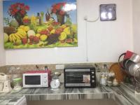 New Toropi Homestay - B&B Gadaladeniya